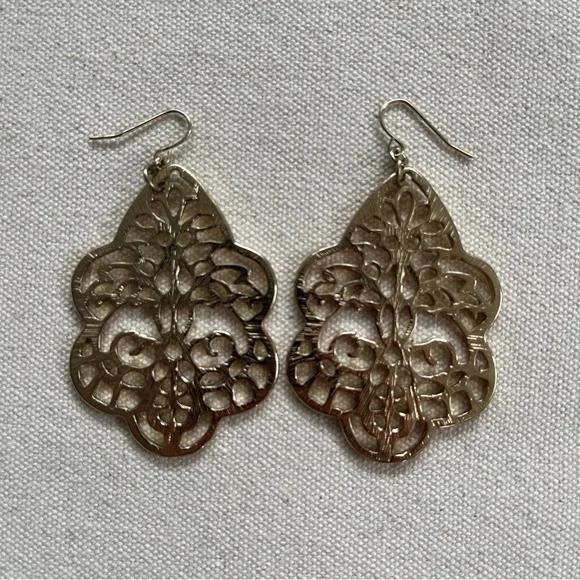 Jewelry Bundle - Gold & Yellow - Picture 9 of 15